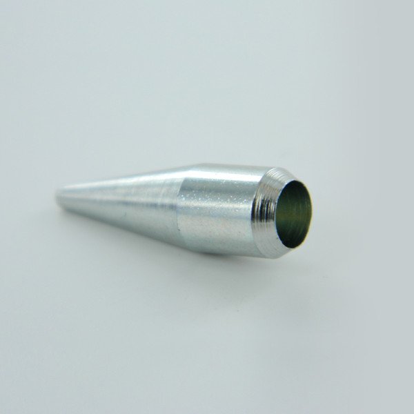 Image de décolletage de précision